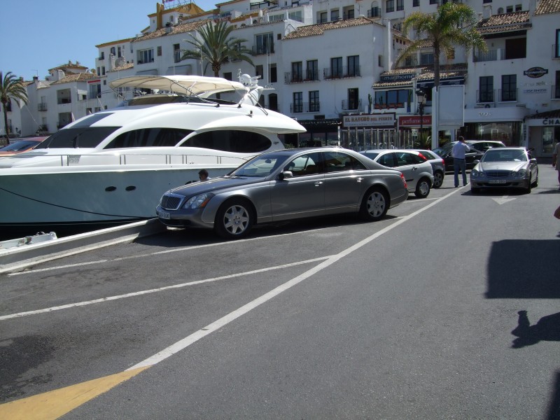 Anadalusien 2009 - 0217 